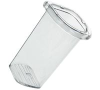 Poussoir pour Fresh Express - MOULINEX, TEFAL - Kit d'accessoires - Blanc