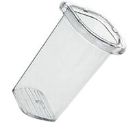 Poussoir pour Fresh Express Robot ménager XF930601, SS-193756 MOULINEX