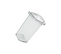 Poussoir pour Fresh Express (200597-5673) Robot ménager (XF930601 SS-193756 MOULINEX TEFAL)