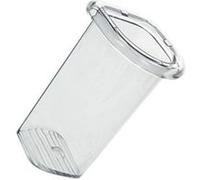 Moulinex Poussoir pour robot ménager Fresh Express XF930601 SS-193756