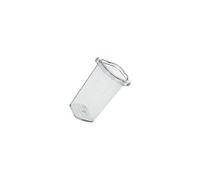 Moulinex Poussoir pour robot ménager Fresh Express XF930601 SS-193756