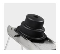 Poussoir pour mandoline Access