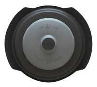 Poussoir pour mandoline viper