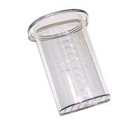 POUSSOIR POUR PETIT ELECTROMENAGER BOSCH - 00055879