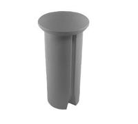 POUSSOIR POUR PETIT ELECTROMENAGER PHILIPS - 420303582330