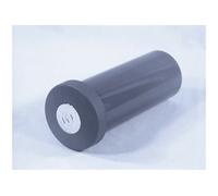 Poussoir Pour Pieces Preparation Culinaire Petit Electromenager Kenwood - Kw710659