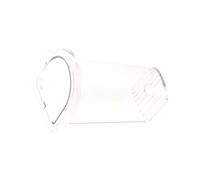 POUSSOIR pour PIECES PREPARATION CULINAIRE PETIT ELECTROMENAGER MOULINEX -...