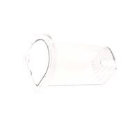 POUSSOIR pour PIECES PREPARATION CULINAIRE PETIT ELECTROMENAGER MOULINEX -...