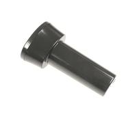 POUSSOIR pour PIECES PREPARATION CULINAIRE PETIT ELECTROMENAGER MOULINEX - SS-194372