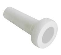 Poussoir Pour Pieces Preparation Culinaire Petit Electromenager Seb - Ss-989833 G
