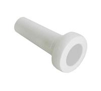 Poussoir Pour Pieces Preparation Culinaire Petit Electromenager - Ss-989833