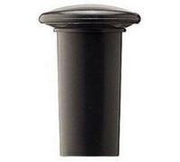 Poussoir pour presse-agrumes Robot ménager 17625 MAGIMIX - 250048 G