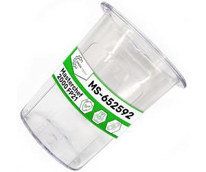 Poussoir pour Robot Cuisine Multifonctions avec Code Original MS-652592 pour Tefal pour Moulinex Masterchef 2000 FP21 - ONIX TECH