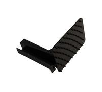 Poussoir pour trancheur 190 Magimix 165 074