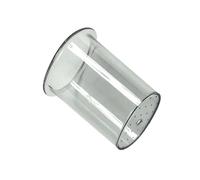 poussoir robot kenwood fpm KW714283