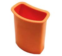 Magimix Poussoir pour Le Mini Plus - Accessoire Orange - Réf. 17312