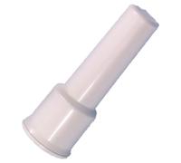 Poussoir - Robot ménager (KW707103 KENWOOD)