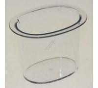 Poussoir - Robot ménager (KW714283 KENWOOD)