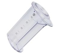 Poussoir Robot ménager KW715707 KENWOOD