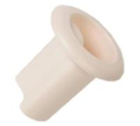 Poussoir - Robot Ménager - Moulinex (68790)