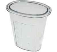 Poussoir Robot ménager MS-650116 MOULINEX - 343007 G