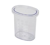 Poussoir - Robot ménager (MS-650522 MOULINEX)