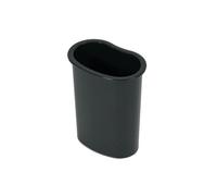 Poussoir - Robot ménager (MS-651626 MOULINEX)