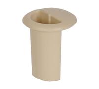 Poussoir Robot ménager SS-989679 SEB Robot ménager SS-989679 SEB