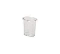 Poussoir Robot - Moulinex - Masterchef 2000 - Gris - Accessoire Robot Ménager - MS-650116