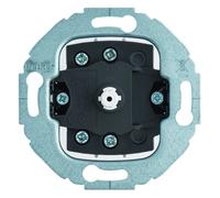 Poussoir rotatif inverseur 1O/1F 1930 - HAGER WMV024