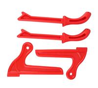 Poussoir Scie Sur Table,Poussoir Bois Menuiserie,Push Stick,Table Saw Aries,Scie Sur Table,Bâton Poussoir,Bloc Poussoir,Bâton Poussoir Pour Scie À Ruban,Bâton Poussoir Pour Scie À Table,Bâton Poussoir