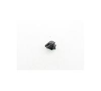 POUSSOIR SOUPAPE CTZ 505376 pour Cafetière - Expresso broyeur