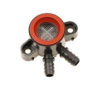 Poussoir soupape M400 pour machine à café, expresso compatible MAGIMIX - 506005