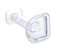 Poussoir SS-1530000048 pour Robot culinaire MOULINEX FRESH EXPRESS NECTAR