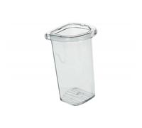 SEB Poussoir SS-193756 robot – Compat. MOULINEX FRESH EXPRESS, HV2/HV4/HV8, MASTERCHEF 5000/COMPACT