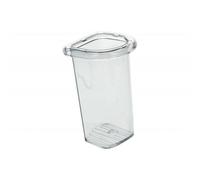 Poussoir SS-193756 pour Robot culinaire MOULINEX FRESH EXPRESS, HV2, HV4, HV8, MASTERCHEF 5000, MASTERCHEF COMPACT