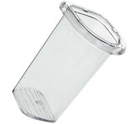 SEB Poussoir SS-193756 robot – Compat. MOULINEX FRESH EXPRESS, HV2/HV4/HV8, MASTERCHEF 5000/COMPACT