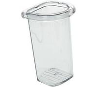 Poussoir SS-193756 pour Robot culinaire MOULINEX FRESH EXPRESS, HV2, HV4, HV8, MASTERCHEF 5000, MASTERCHEF COMPACT