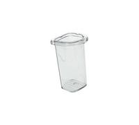 SEB Poussoir SS-193756 robot – Compat. MOULINEX FRESH EXPRESS, HV2/HV4/HV8, MASTERCHEF 5000/COMPACT