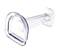 Poussoir ss1530000048 - Hachoir Moulinex - Divers