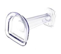 Poussoir ss1530000048 pour Hachoir Moulinex