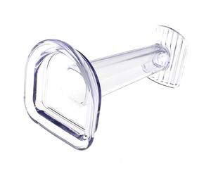 Poussoir ss1530000048 pour hachoir