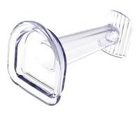 Poussoir ss1530000048 ss-1530000048 - hachoir moulinex Autre G