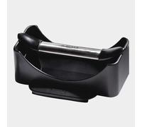 Poussoir Ultra 45-90°