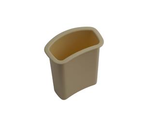 Poussoir vanille pour robot Magimix Mini Plus