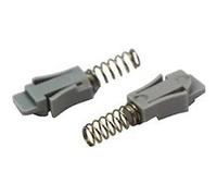 Poussoir verrou pour autocuiseur Sitram 710949 G