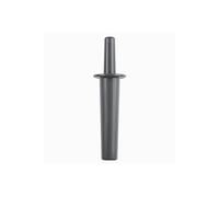 Poussoir Vitamix pour Bol 1,4 et 0,9 Litres du TNC 5200 / PRO 750