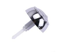 Poussoir WC pour siamp pour optima 49 Double Chasse Poussoir