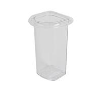 Poussoir XF930601 G