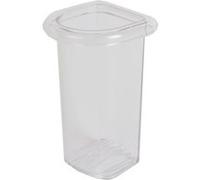 Poussoir pour Fresh Express (200597-7735) Robot ménager (XF930601 SS-193756 MOULINEX TEFAL)